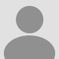 picture user profile