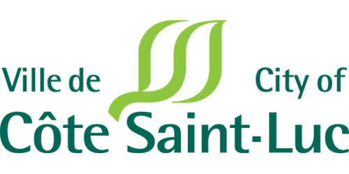 Côte Saint-Luc