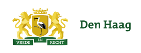 Den Haag
