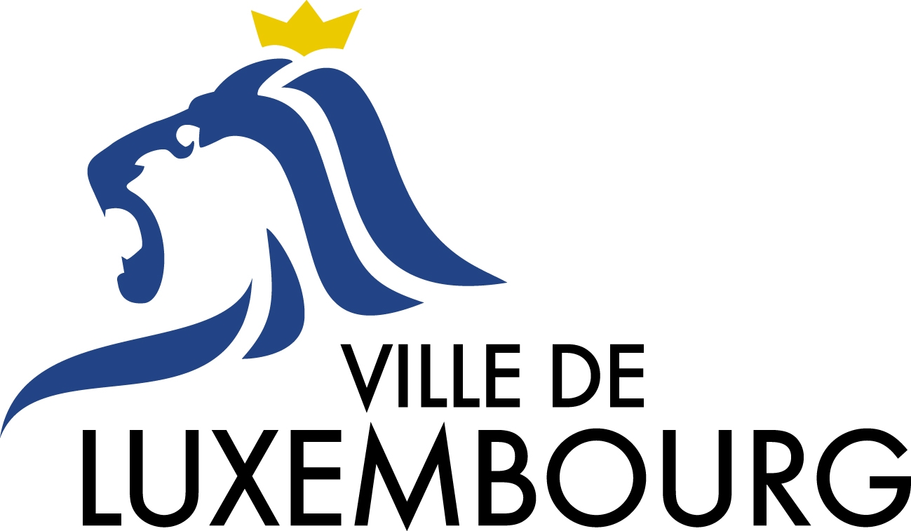 Luxembourg