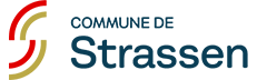 Strassen
