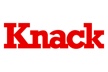 Knack