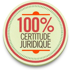 Sécurité juridique