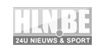 picture logo hln