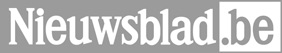 picture logo nieuwsblad