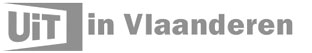 picture logo uit in vlaanderen