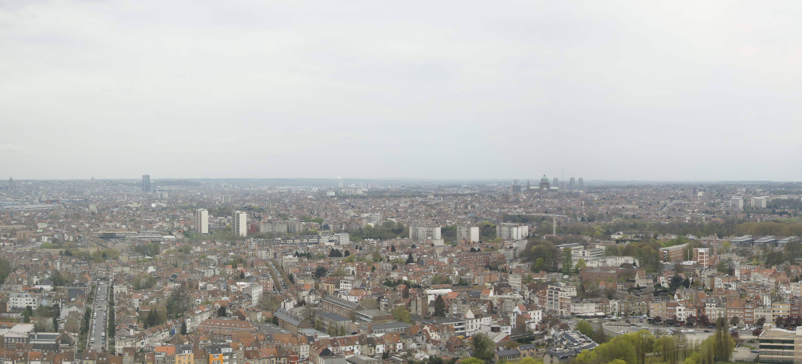 http://commons.wikimedia.org/wiki/File%3APanoramic_view_of_brussels.jpg